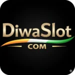 Core Games inside Diwa Slot